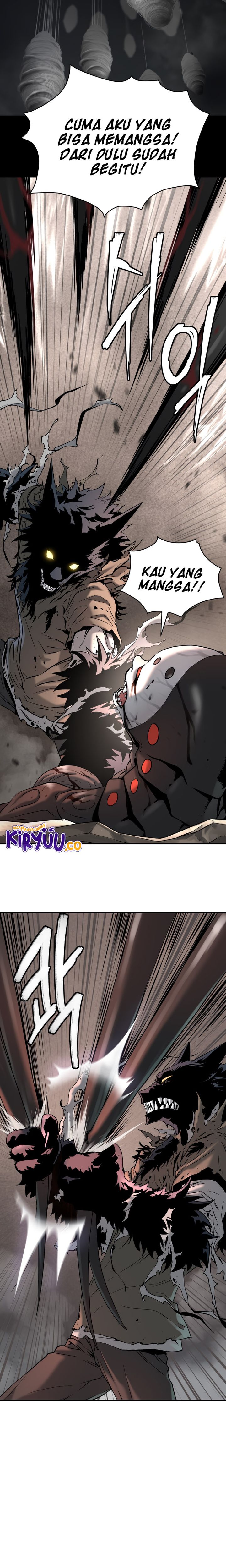 image-komik-oh-dangun-chapter-51-16/33