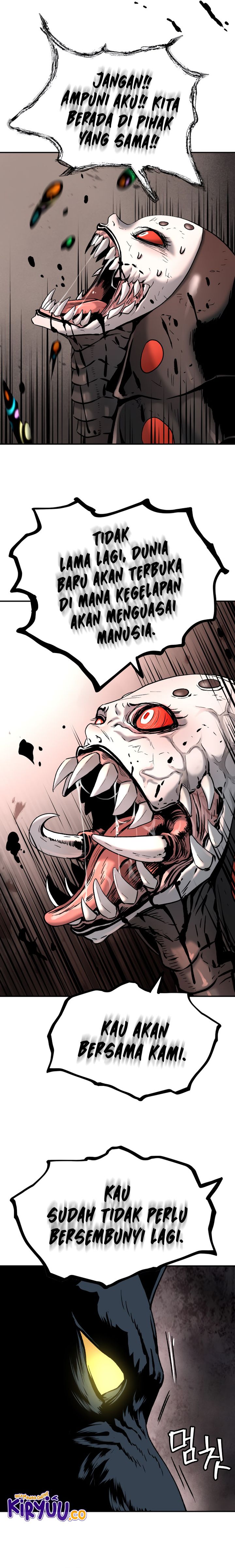 image-komik-oh-dangun-chapter-51-19/33