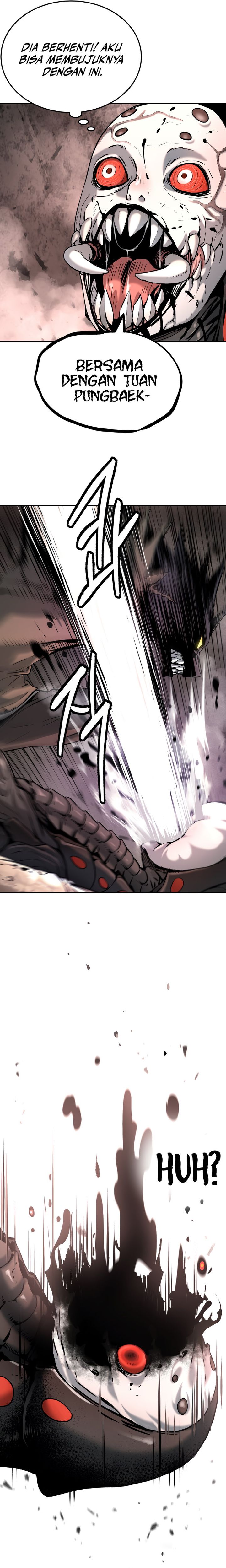 image-komik-oh-dangun-chapter-51-20/33