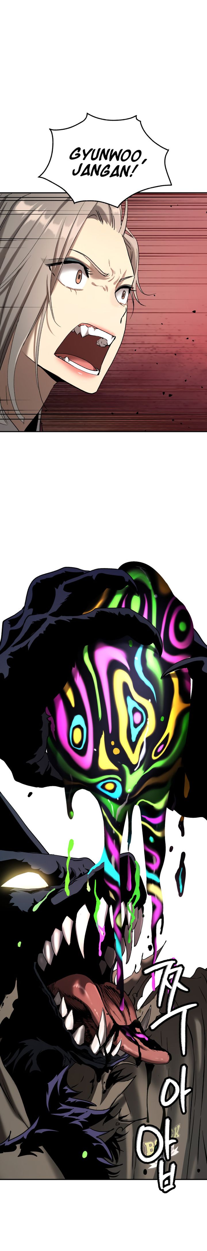 image-komik-oh-dangun-chapter-51-22/33