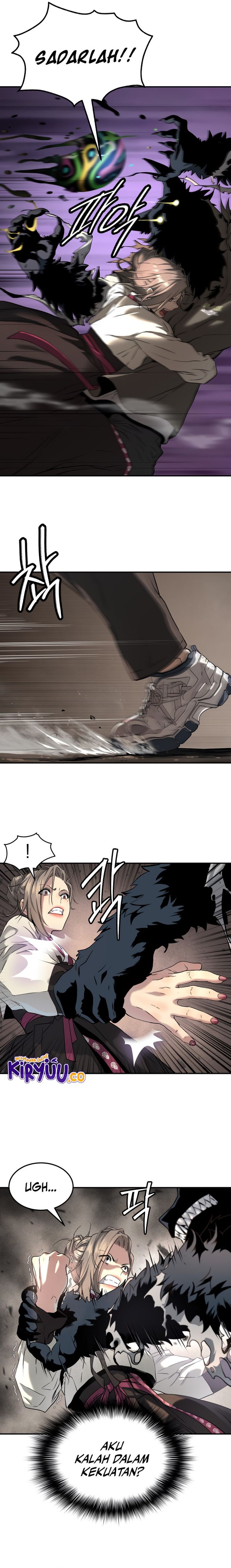 image-komik-oh-dangun-chapter-51-23/33