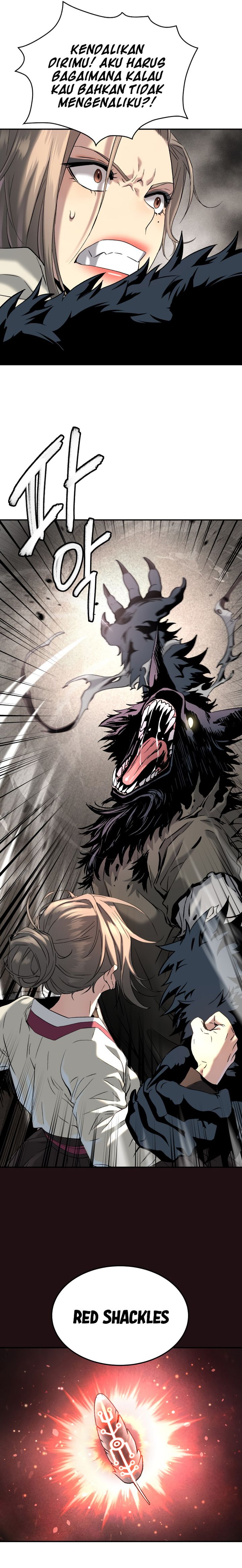 image-komik-oh-dangun-chapter-51-24/33