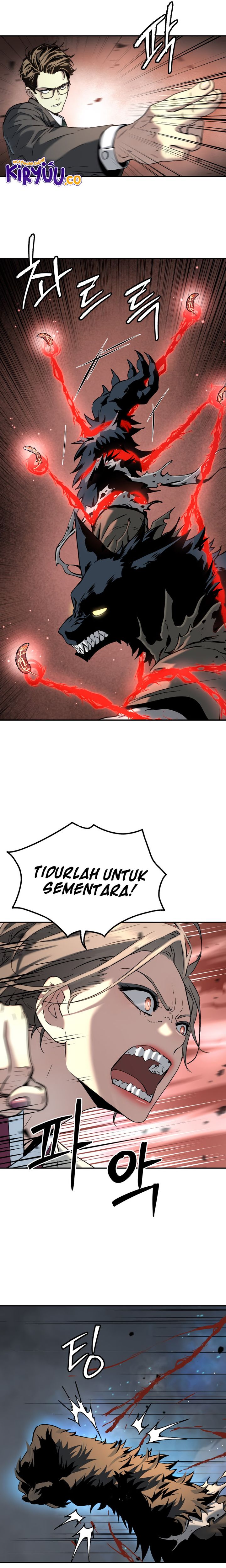 image-komik-oh-dangun-chapter-51-25/33