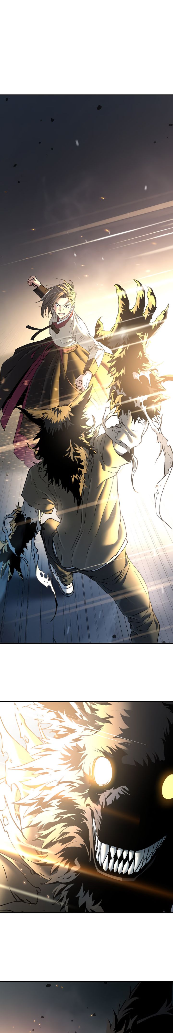 image-komik-oh-dangun-chapter-51-26/33