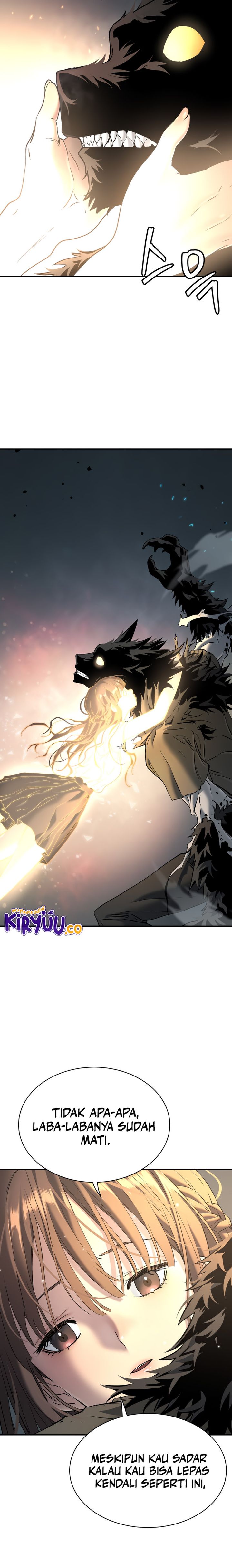 image-komik-oh-dangun-chapter-51-27/33