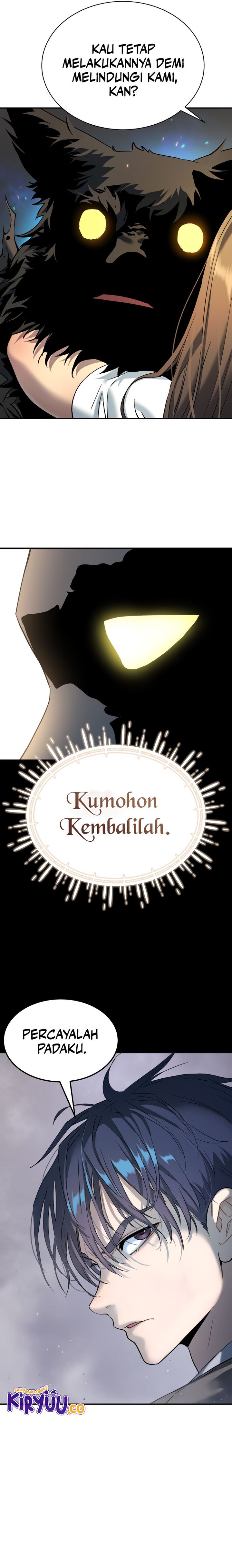 image-komik-oh-dangun-chapter-51-28/33