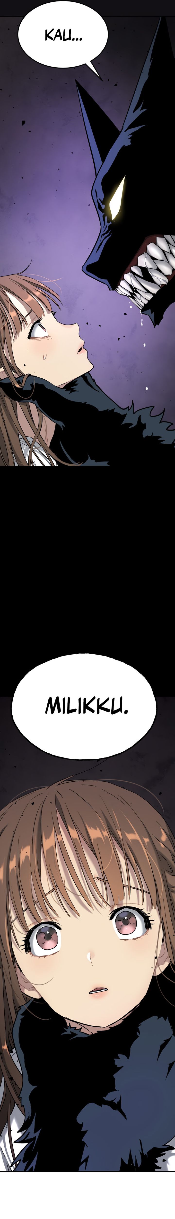 image-komik-oh-dangun-chapter-51-31/33