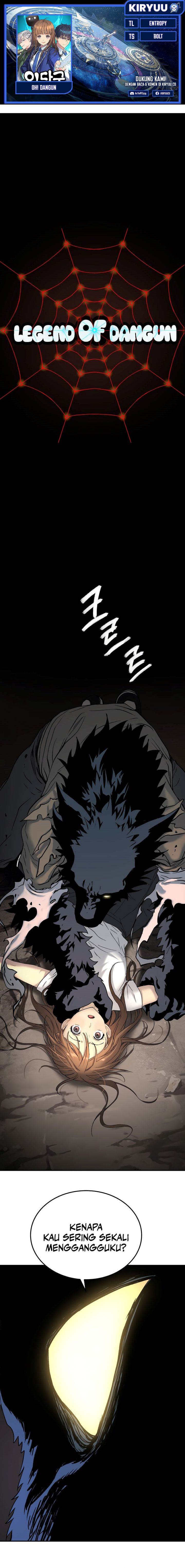 image-komik-oh-dangun-chapter-52-0/25