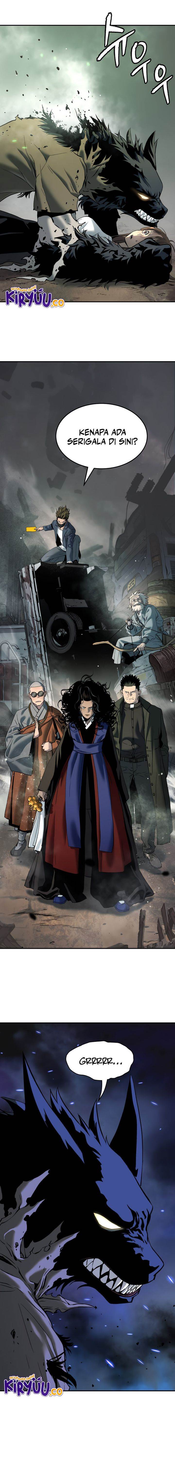 image-komik-oh-dangun-chapter-52-4/25