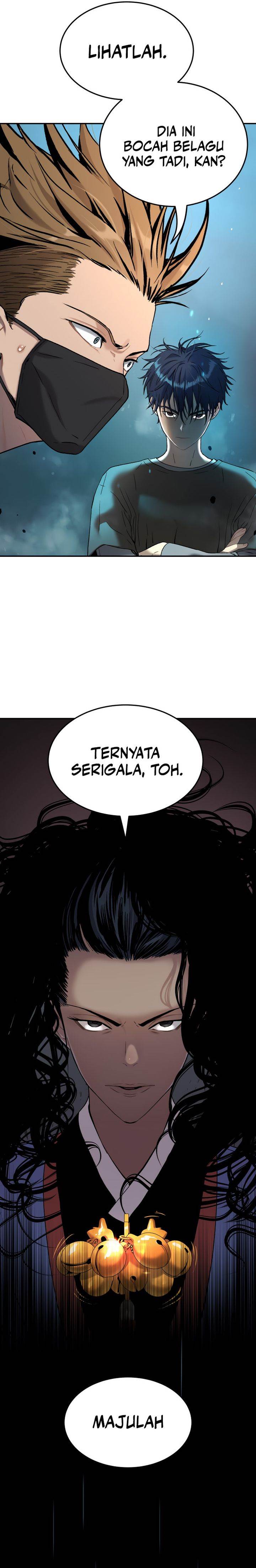 image-komik-oh-dangun-chapter-52-5/25