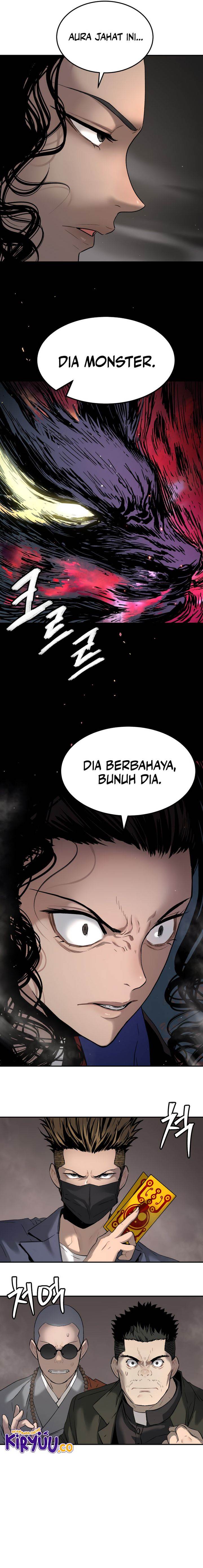 image-komik-oh-dangun-chapter-52-7/25