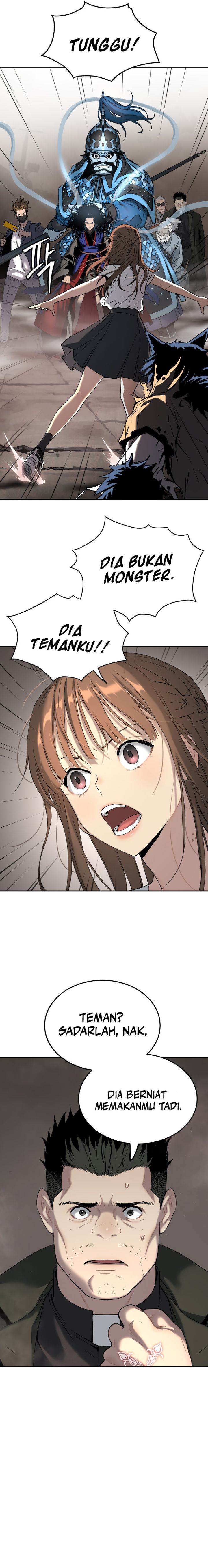 image-komik-oh-dangun-chapter-52-8/25