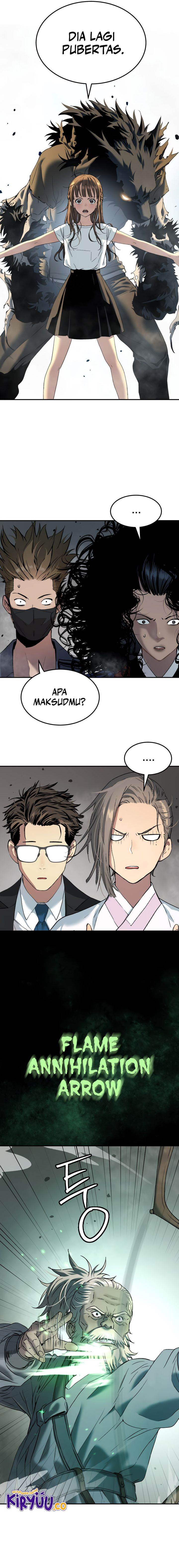 image-komik-oh-dangun-chapter-52-9/25