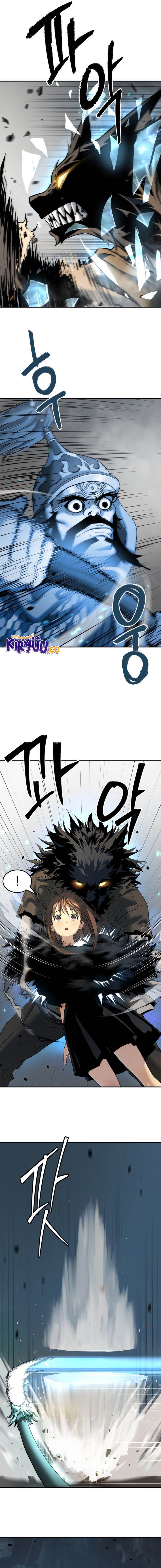 image-komik-oh-dangun-chapter-52-11/25