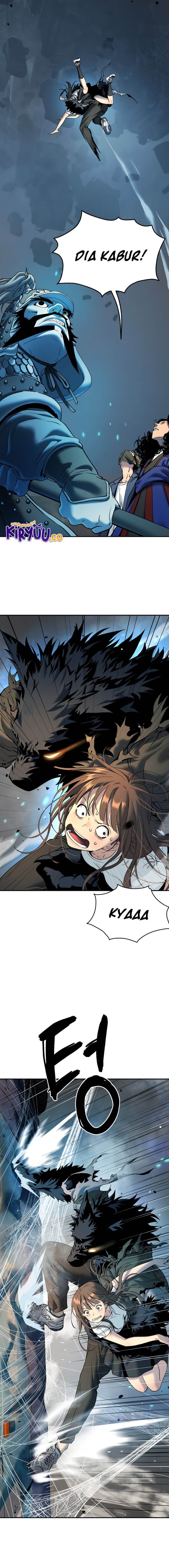 image-komik-oh-dangun-chapter-52-12/25