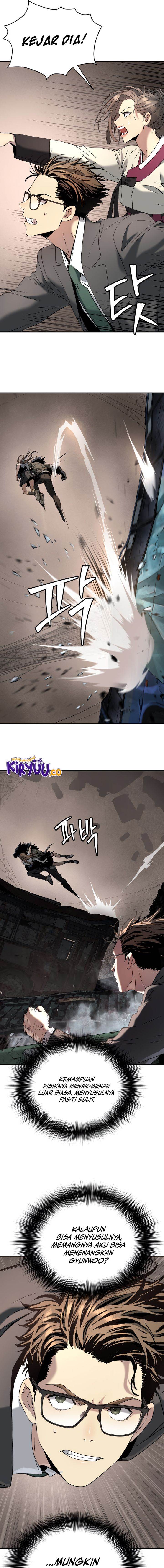 image-komik-oh-dangun-chapter-52-13/25