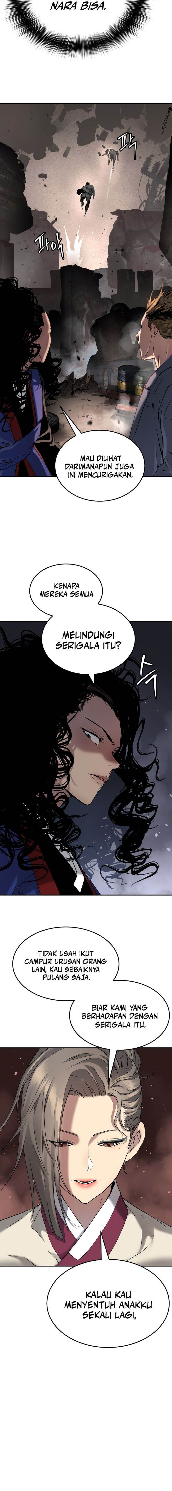 image-komik-oh-dangun-chapter-52-14/25