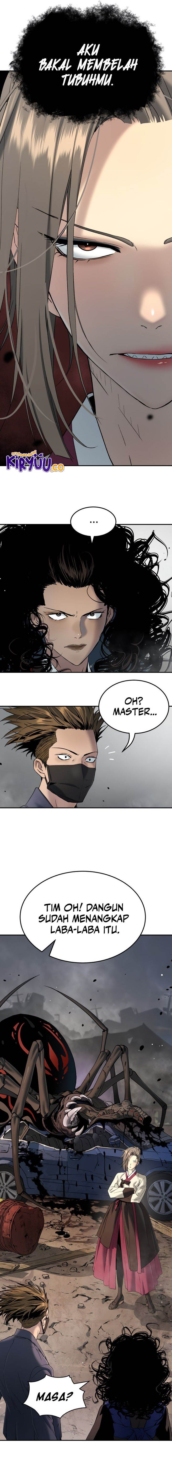 image-komik-oh-dangun-chapter-52-15/25