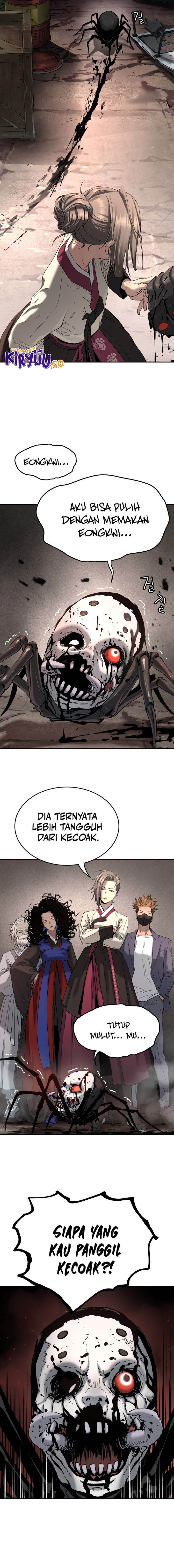image-komik-oh-dangun-chapter-52-17/25