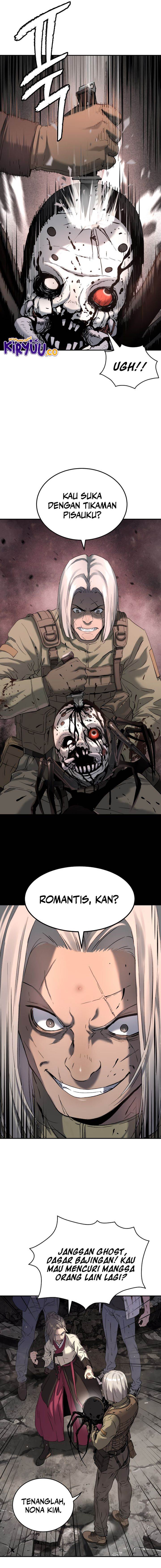 image-komik-oh-dangun-chapter-52-18/25