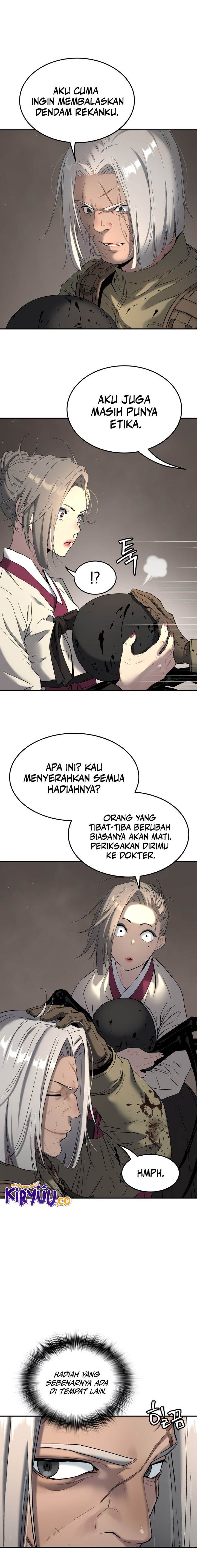 image-komik-oh-dangun-chapter-52-19/25