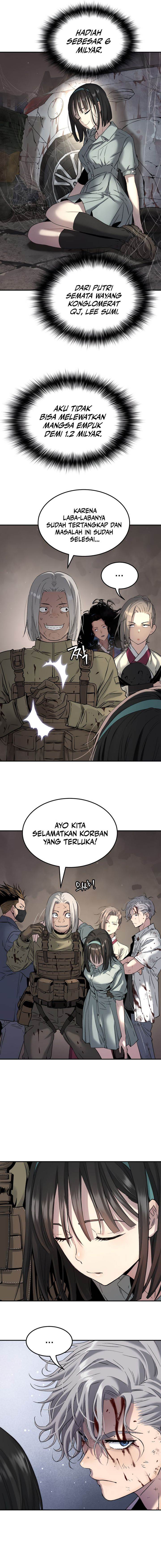 image-komik-oh-dangun-chapter-52-20/25