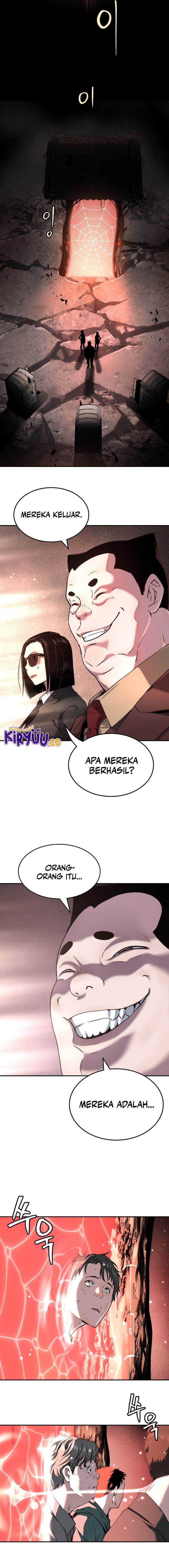 image-komik-oh-dangun-chapter-52-22/25