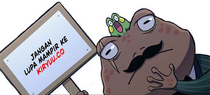 image-komik-oh-dangun-chapter-52-24/25