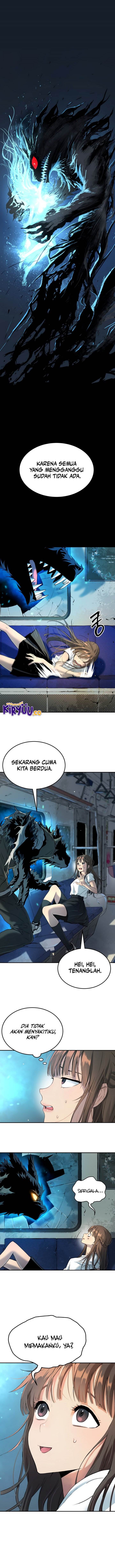 image-komik-oh-dangun-chapter-53-0/18