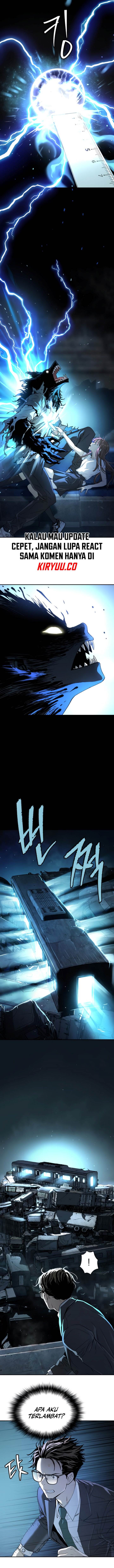 image-komik-oh-dangun-chapter-53-4/18