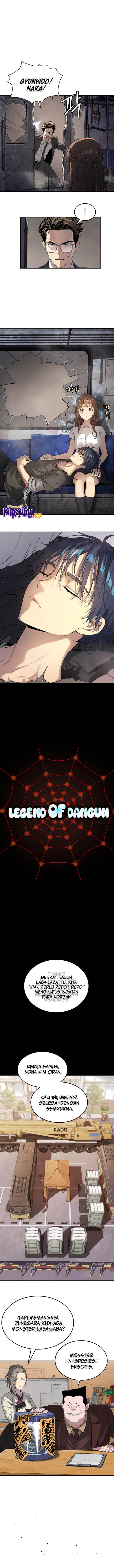 image-komik-oh-dangun-chapter-53-5/18