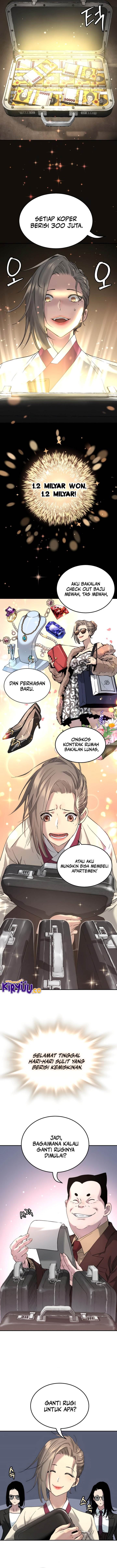 image-komik-oh-dangun-chapter-53-7/18