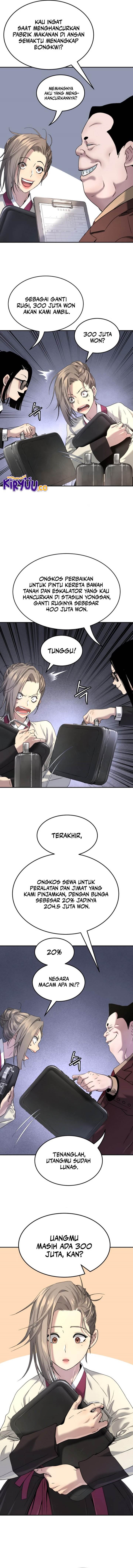 image-komik-oh-dangun-chapter-53-8/18