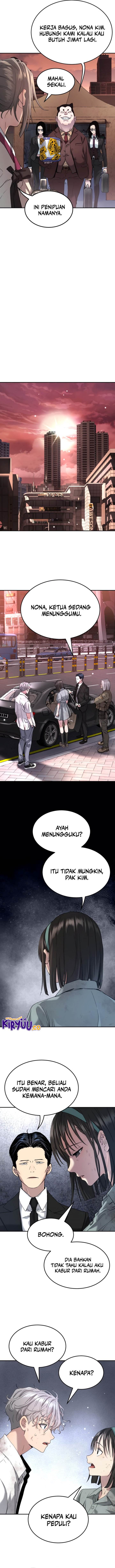 image-komik-oh-dangun-chapter-53-9/18