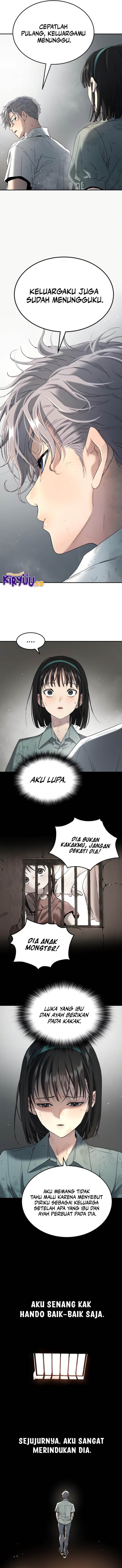 image-komik-oh-dangun-chapter-53-11/18