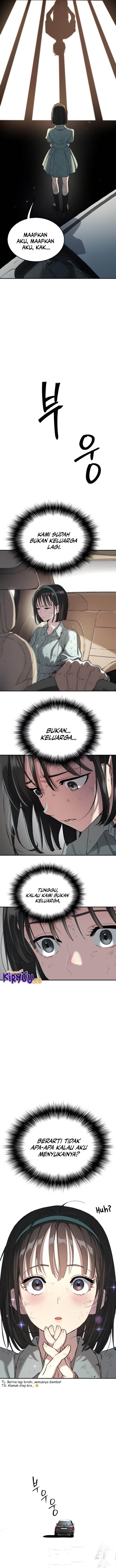 image-komik-oh-dangun-chapter-53-12/18