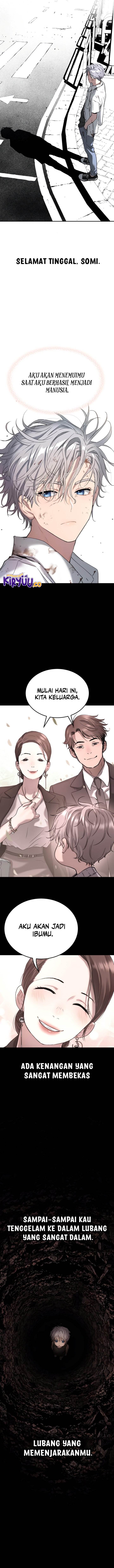 image-komik-oh-dangun-chapter-53-13/18