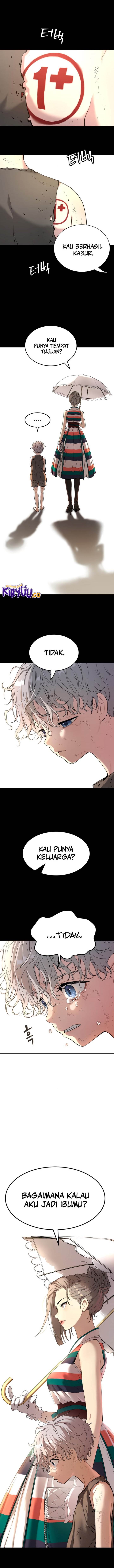 image-komik-oh-dangun-chapter-53-14/18