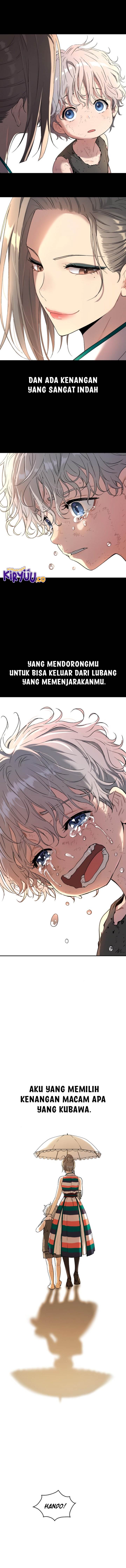 image-komik-oh-dangun-chapter-53-15/18