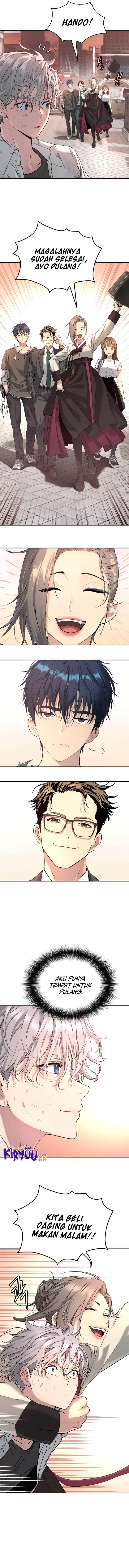 image-komik-oh-dangun-chapter-53-16/18