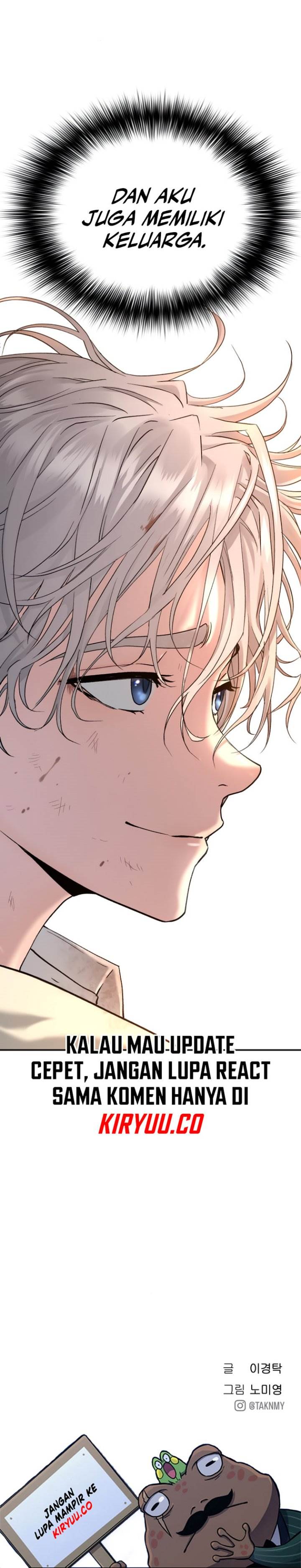 image-komik-oh-dangun-chapter-53-17/18