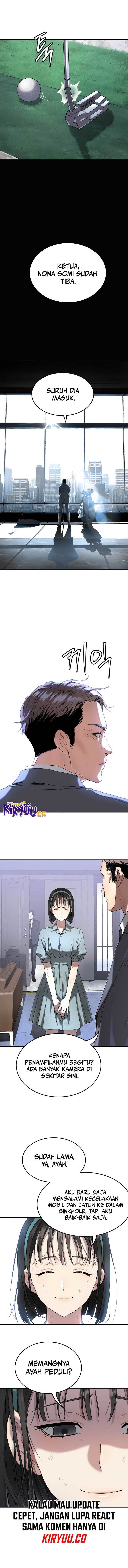image-komik-oh-dangun-chapter-54-0/16
