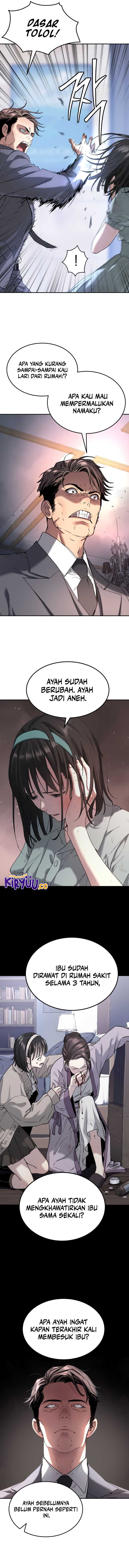 image-komik-oh-dangun-chapter-54-1/16