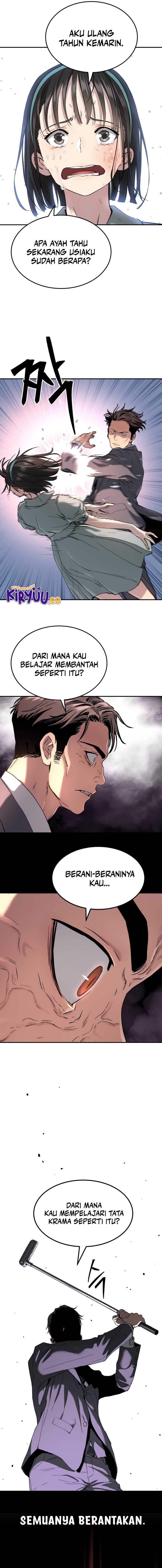 image-komik-oh-dangun-chapter-54-2/16