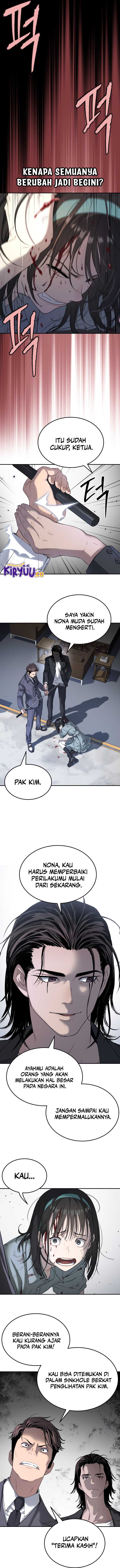 image-komik-oh-dangun-chapter-54-3/16