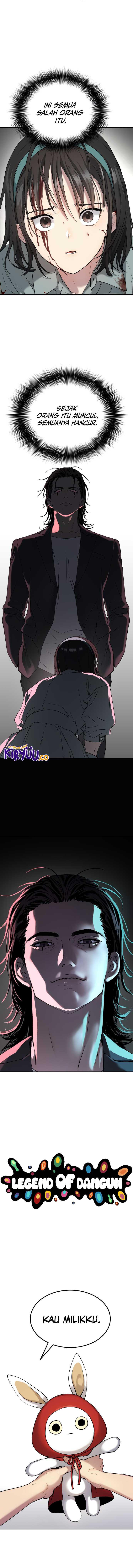 image-komik-oh-dangun-chapter-54-4/16