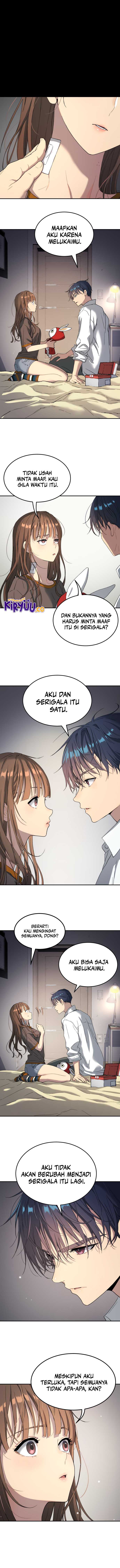 image-komik-oh-dangun-chapter-54-6/16