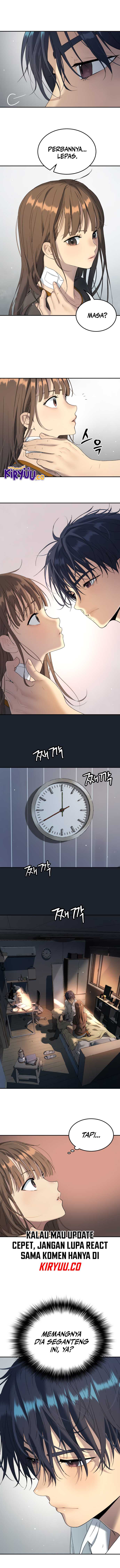 image-komik-oh-dangun-chapter-54-7/16