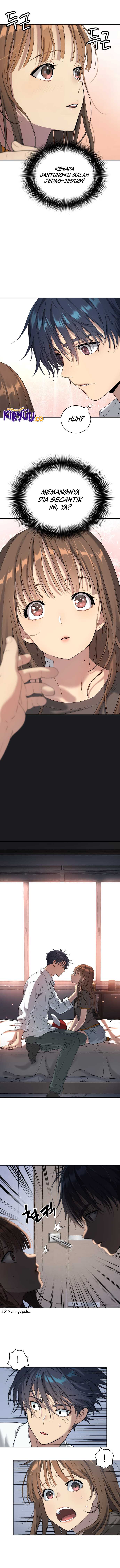 image-komik-oh-dangun-chapter-54-8/16