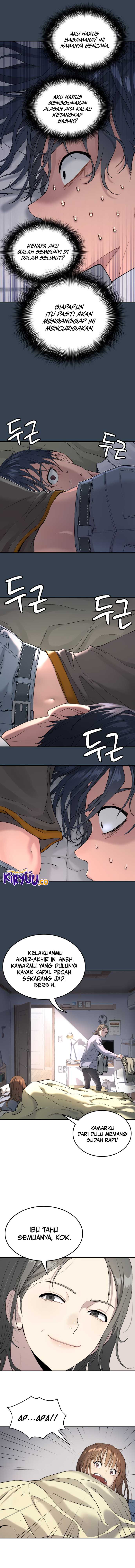 image-komik-oh-dangun-chapter-54-10/16